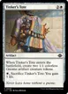 Tinker's Tote #40
