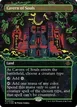 Cavern of Souls #410a