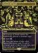 Cavern of Souls #410b