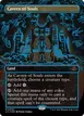 Cavern of Souls #410c