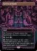 Cavern of Souls #410d