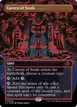 Cavern of Souls #410e