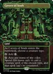 Cavern of Souls #410f