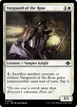 Vanguard of the Rose #42
