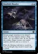 Brackish Blunder #46