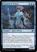 Council of Echoes #51