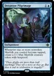 Deeproot Pilgrimage #52