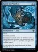 Eaten by Piranhas #54