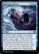 Hurl into History #59