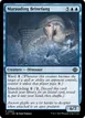 Marauding Brinefang #64
