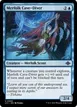 Merfolk Cave-Diver #65