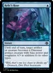 Relic's Roar #71