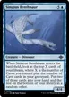 Sinuous Benthisaur #76