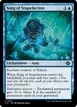 Song of Stupefaction #77