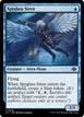 Spyglass Siren #78