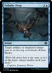 Unlucky Drop #82
