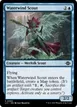 Waterwind Scout #84