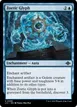 Zoetic Glyph #86