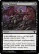 Bitter Triumph #91