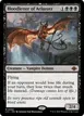 Bloodletter of Aclazotz #92