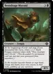 Broodrage Mycoid #95