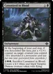 Canonized in Blood #96