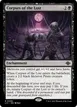 Corpses of the Lost #98