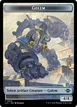 Golem #13