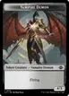 Vampire Demon #15