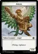 Angel #2