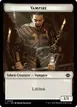 Vampire #4