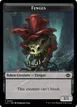 Fungus #7