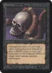 Deathlace #101