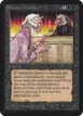 Demonic Attorney #102