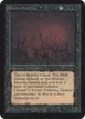 Demonic Hordes #103