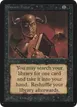 Demonic Tutor #104