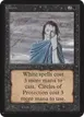 Gloom #110