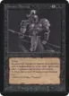 Hypnotic Specter #112