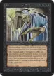 Lich #113