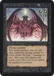Lord of the Pit #114