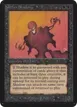 Nether Shadow #116