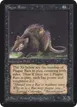Plague Rats #121