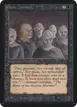 Scathe Zombies #125