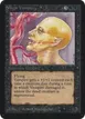 Sengir Vampire #127