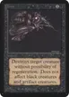 Terror #130