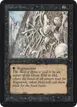 Wall of Bone #132