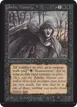 Zombie Master #137