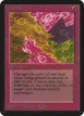 Chaoslace #139