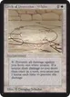 Circle of Protection: White #13