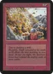 Dwarven Demolition Team #142